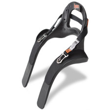 Hans® 3 Performance 20° 675g FIA 8858 - O-SD08.L - AF0102