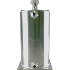 Oliezeil OBP 2 Gallon (7.6L) - OBP-DS03 - OBPDS03 - 3661768286913