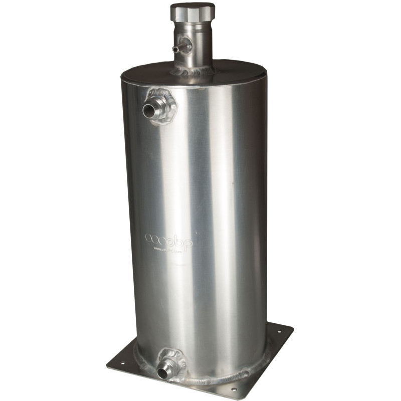 Oliezeil OBP 2,5 Gallon (9,5L) - OBP-DS04 - OBPDS04 - 3661768286920
