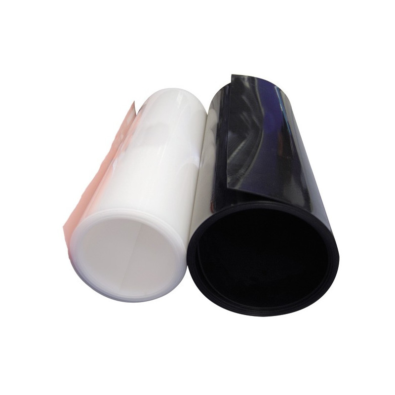 Wielkastbeschermer GT2i Race & Safety 2mm 300x50cm - SPE-LVK2.N