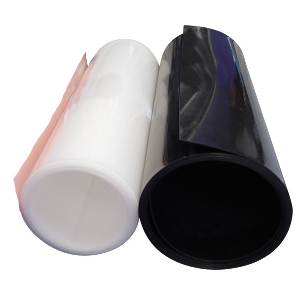 Wielkastbeschermer GT2i Race & Safety 2mm 300x50cm - SPE-LVK2.N