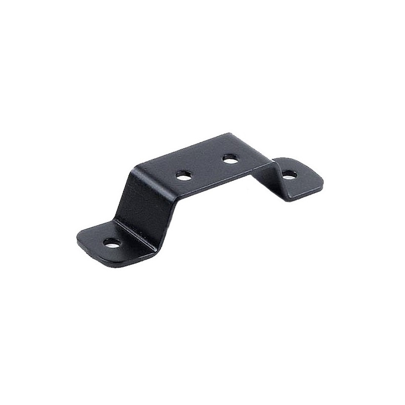 Sparco Ford Fiesta / KA adapter - 00499069ST - 00499069ST - 8033280055844