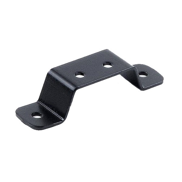 Sparco Ford Fiesta / KA adapter - 00499069ST - 00499069ST - 8033280055844
