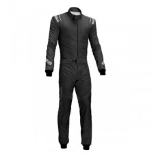 Combinaison Sparco X-light RS-7