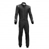 Sparco X-light RS-7 Suit
