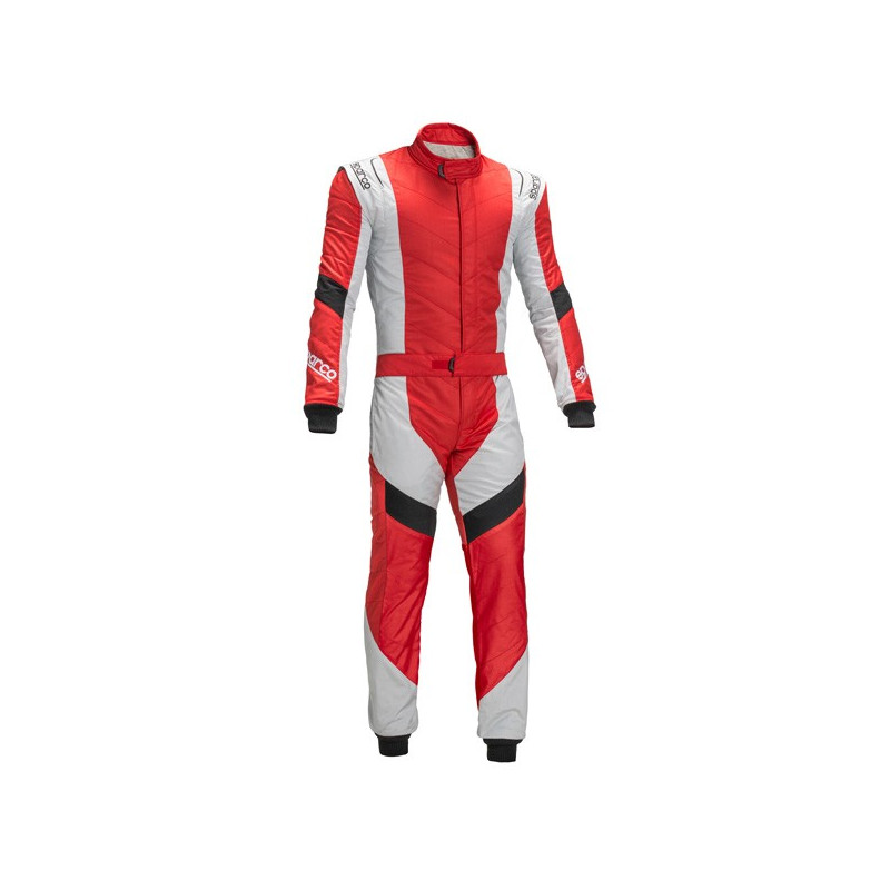 Combinaison Sparco X-light RS-7 - 001108.RSI.50 - 00110850RSSI
