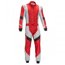 Sparco X-light RS-7 Suit
