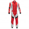Sparco X-light RS-7 Suit