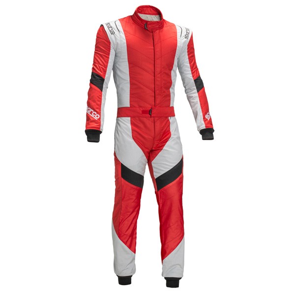 Tuta Sparco X-light RS-7 - 001108.RSI.50 - 00110850RSSI
