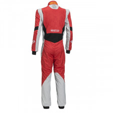 Sparco X-light RS-7 Suit