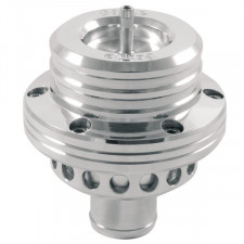 Turbo Valve Forge Ford Fiesta MK7 ST180 ouverte