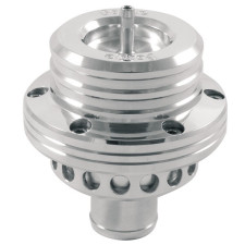 Turboklep Smederij Ford Fiesta MK7 ST180 open - FO-FMDVST180A - FMDVST180A - 3661768497289