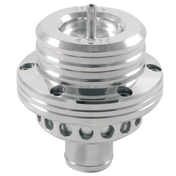Supapă turbo Forge pentru Ford Fiesta MK7 ST180, deschisă - FO-FMDVST180A - FMDVST180A - 3661768497289