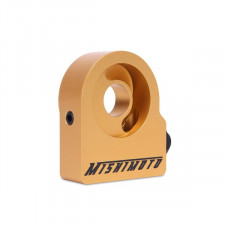 Plaque Sandwich Thermostatique Mishimoto