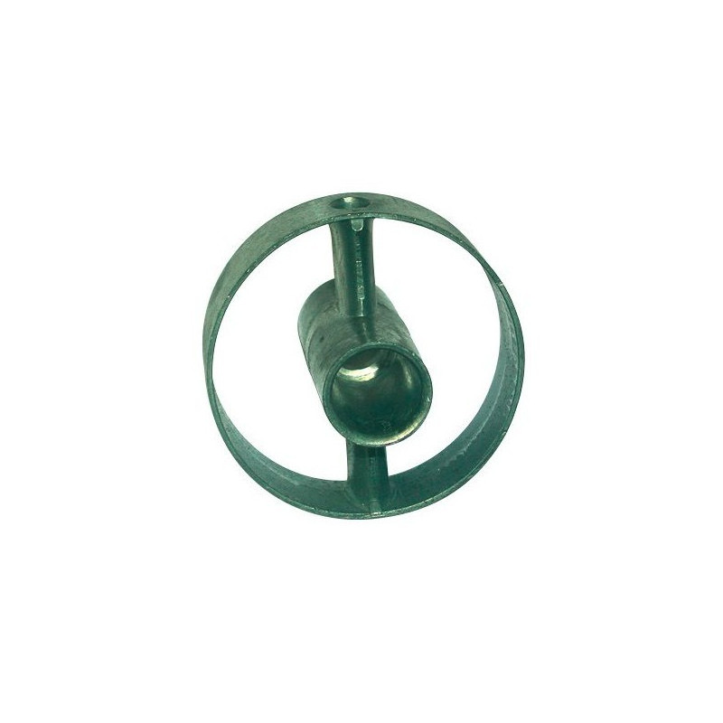 Weber 45 DCOE centreerinrichting Diameter 35 - W-69602350 - 6960235000 - 3661768497913