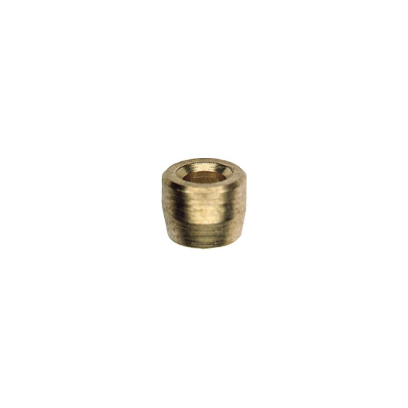 Olijf alu Dash 6 - G-1205-06D - OX06DG - 3661768426630