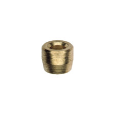 Olijf alu Dash 6 - G-1205-06D - OX06DG - 3661768426630