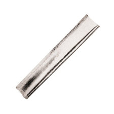 Goodridge Alu brandwerende kanalen 200 Serie - Dash 3 / 04 - G-K600-03 - K600-03 - 3661768014653