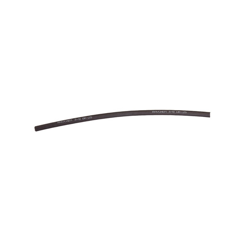 Goodridge Dash 6 en 08 Benzineslangbeschermer - G-DR-25-3/4 - DR-25-3/4 - 3661768298671