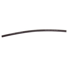 Goodridge Dash 6 en 08 Benzineslangbeschermer - G-DR-25-3/4 - DR-25-3/4 - 3661768298671