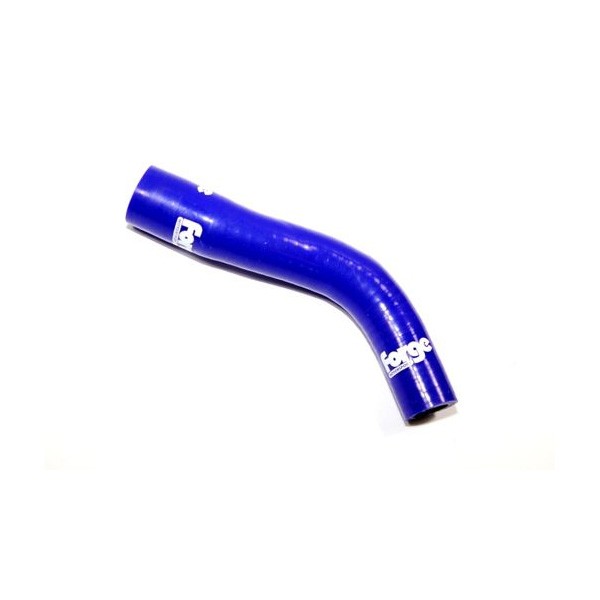 Durite Reniflard Noire Forge pour Audi TT 225 (Moteurs BAM) - FO-FM225TBH-N - FM225TBH-BLA - 3661768327449