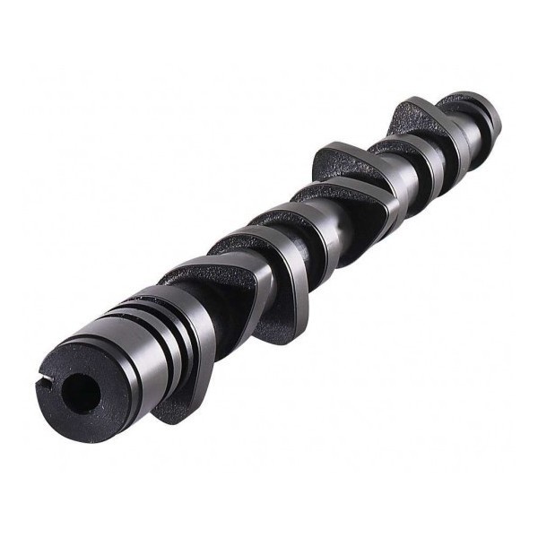 Cat Cams Camshaft Renault Clio Engine F7R 283/272° - CC-5502242 - 5502242/C - 3661768464489