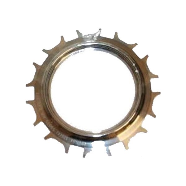 Piatto di Pressione Perni Frizione AP RACING 140mm 19.5mm - AP-CP4124-104 - CP4124-104 - 3661768078082