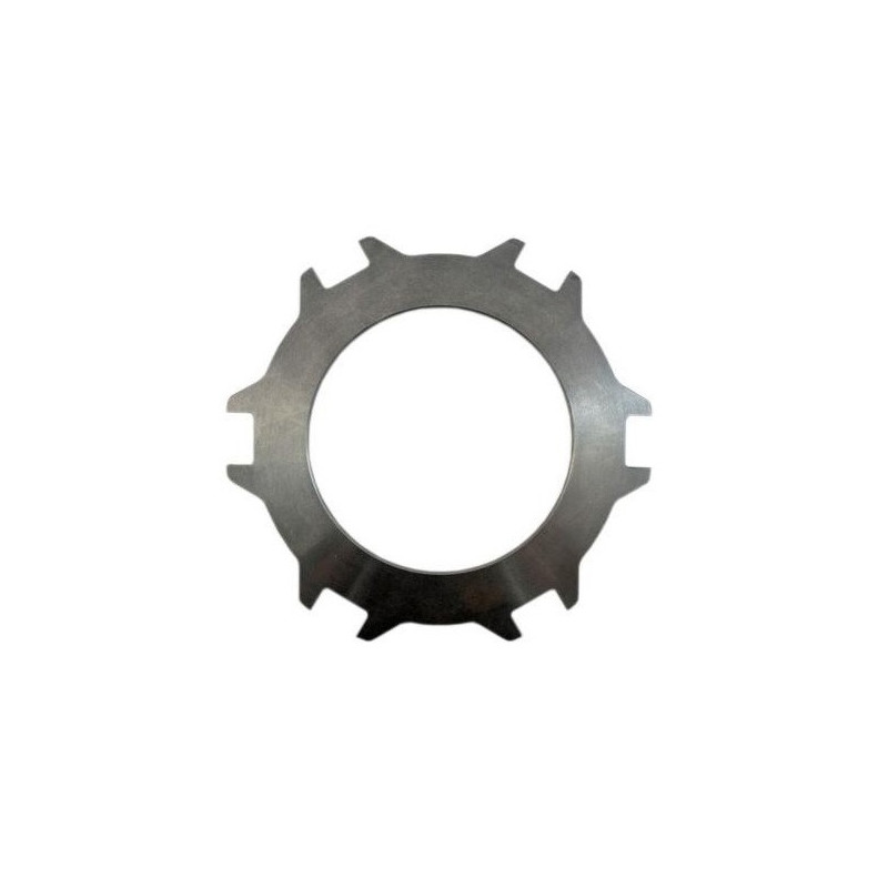 AP Racing 184mm koppelingsplaat CP7372/82/92 - AP-CP3592-106 - CP3592-106 - 3661768077504