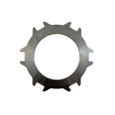 AP Racing 184mm koppelingsplaat CP7372/82/92 - AP-CP3592-106 - CP3592-106 - 3661768077504