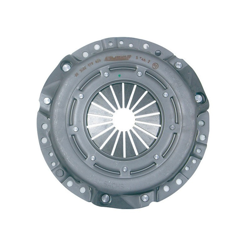 Koppelingsmechanisme SACHS Performance voor PORSCHE 911 (996) 3.4 Carrera, 05.01 - 08.05 - SA-883082999736 - 883082999736 - 4050451002722