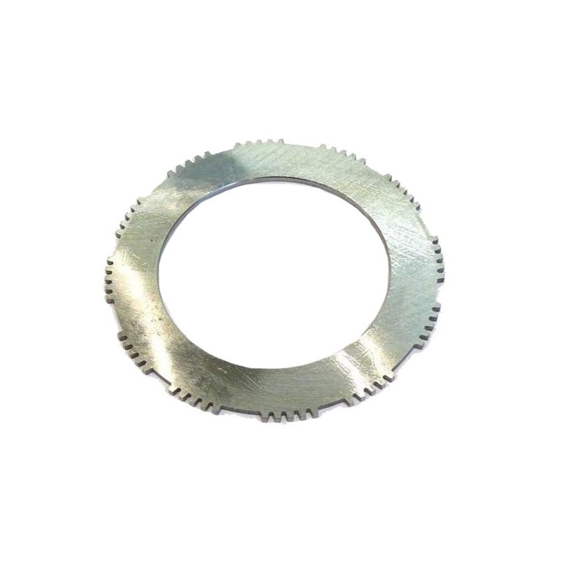 Tussenplaat AP RACING Koppeling CP2606 - AP-CP2613-103 - CP2613-103 - 3661768075999
