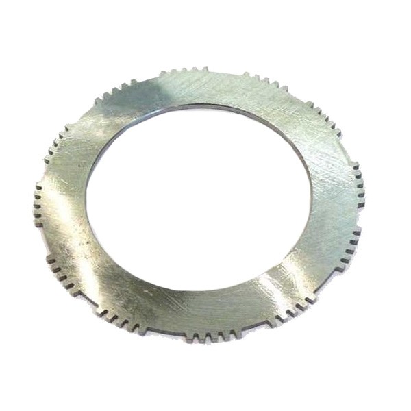 Tussenplaat AP RACING Koppeling CP2606 - AP-CP2613-103 - CP2613-103 - 3661768075999