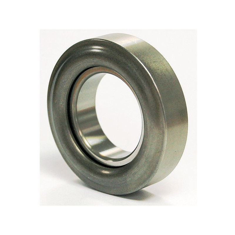 Druklager AP RACING Contact 54mm Diameter 35mm Interne Bevestiging - AP-CP3457-2 - CP3457-2 - 3661768077047