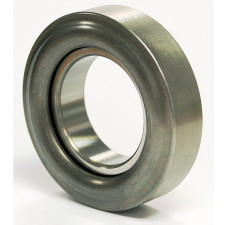 Druklager AP RACING Contact 54mm Diameter 35mm Interne Bevestiging - AP-CP3457-2 - CP3457-2 - 3661768077047
