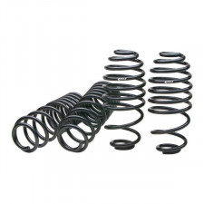 KIT ressorts courts EIBACH PROKIT pour Mercedes-Benz Classe M ML 350 4matic 272cv 2005/07-2011/12