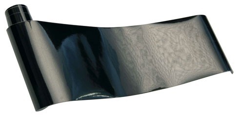 Wide Sun Visor Strip 130X20cm - DE-PS.N