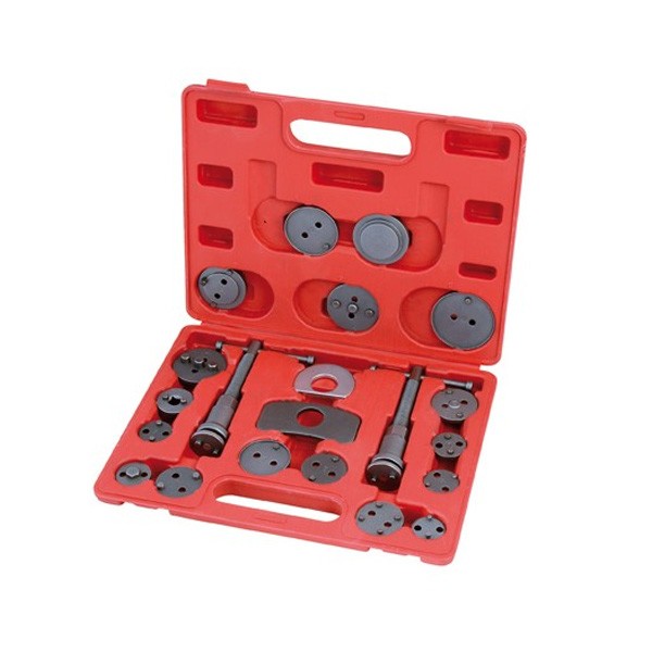 Set of Brake Caliper Piston Separator 21 pieces - AS-325241 - 325241 - 3661768514795