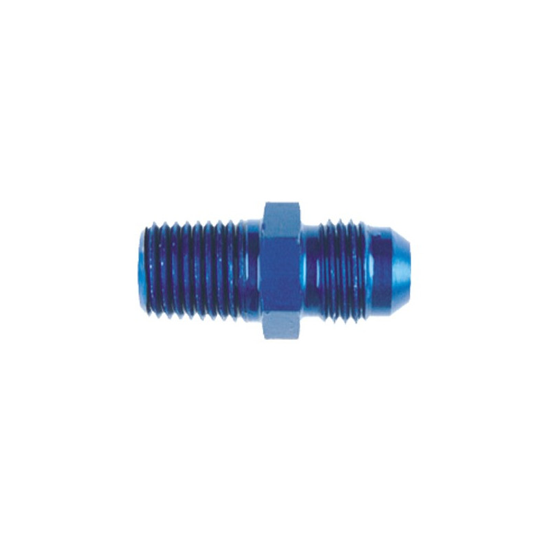 Adapter Mannelijk / Mannelijk Goodridge 7/8x14 1/2x14C - G-AN816-10D - AN816-10D - 3661768516522