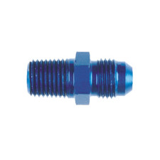 Adapter Mannelijk / Mannelijk Goodridge 7/8x14 1/2x14C - G-AN816-10D - AN816-10D - 3661768516522