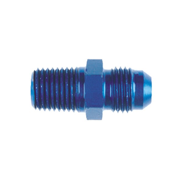 Adattatore Maschio / Maschio Goodridge 7/8x14 1/2x14C - G-AN816-10D - AN816-10D - 3661768516522