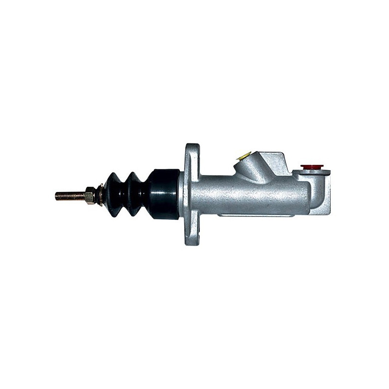 GT2i Race & Safety 0,7 aluminium hoofdremcilinder (diameter 17.8mm) - BR-MC07 - 3661768516577