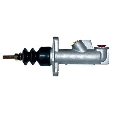 GT2i Race & Safety 0,7 aluminium hoofdremcilinder (diameter 17.8mm) - BR-MC07 - 3661768516577