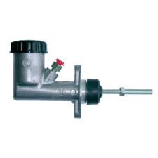 Hoofdcilinder aluminium OBP 0.625 (Diameter 15.8mm) pot - BR-MC58R - OBPMC01 - 3661768452288