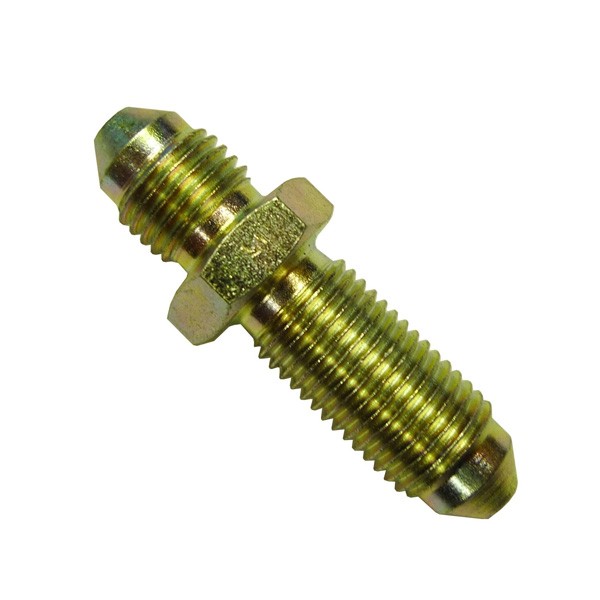 Passaparete Maschio Goodridge 3/8X24 CVE - G-832-03P - 832-03P - 3661768518298