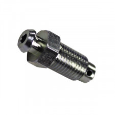 Vis de Purge Goodridge 1/4x28