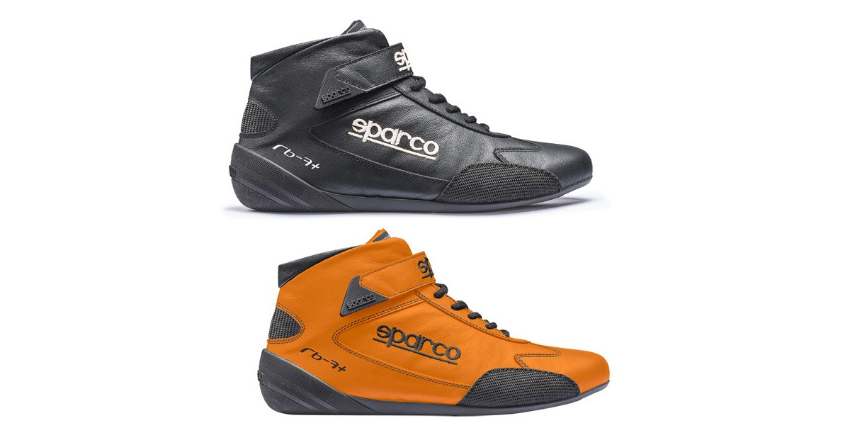bottine puma sparco bottine puma sparco