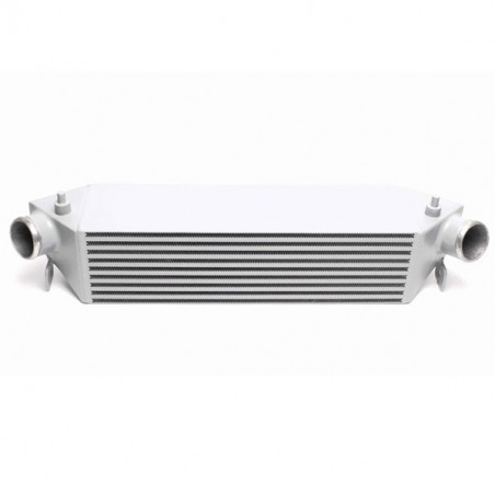 Intercooler Audi TT-RS plus / A3-RS3 Intercooler Audi TT-RS plus / A3-RS3