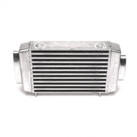 Intercooler Mini Coupe / Cabriolet R52 / R53