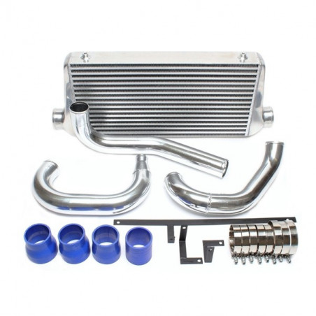 Intercooler Mitsubishi EVO 7/8/9