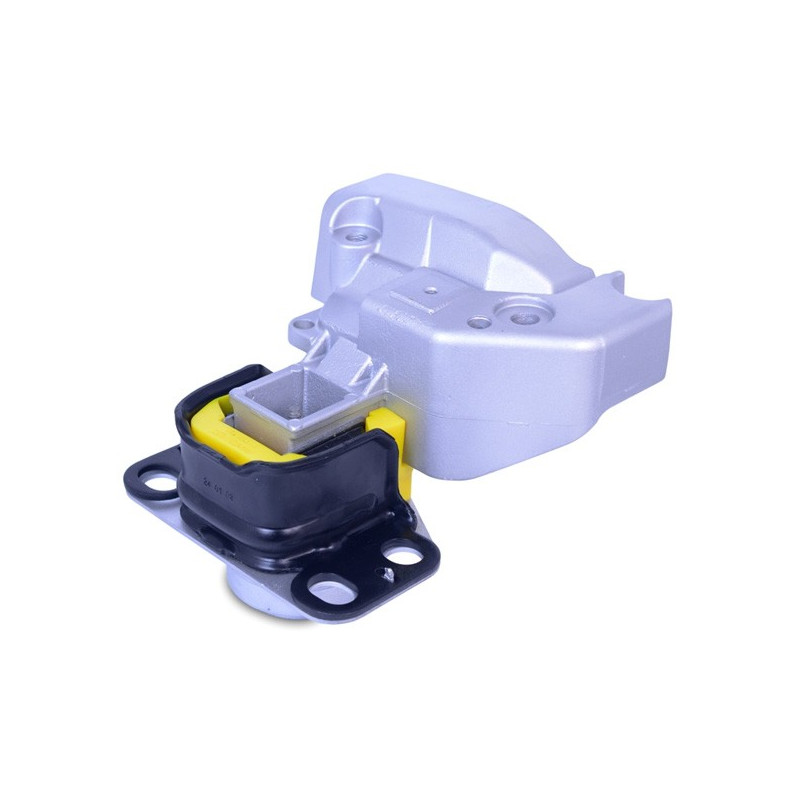 Silentbloc Powerflex față superior dreapta motor Renault Clio RS 172/182 CP - PF-F60221 - PFF60-221 - 5055676534538